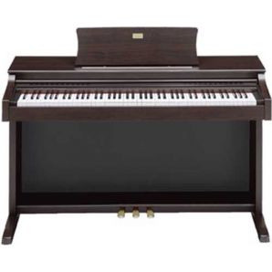 Цифровое фортепиано Casio AP-38